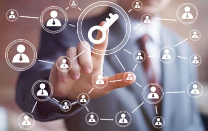 Master of Business Administration: Trends for the Next 10 Years