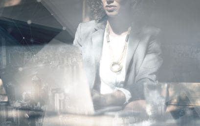 Master of Business Administration: Digitalization & Era 4.0