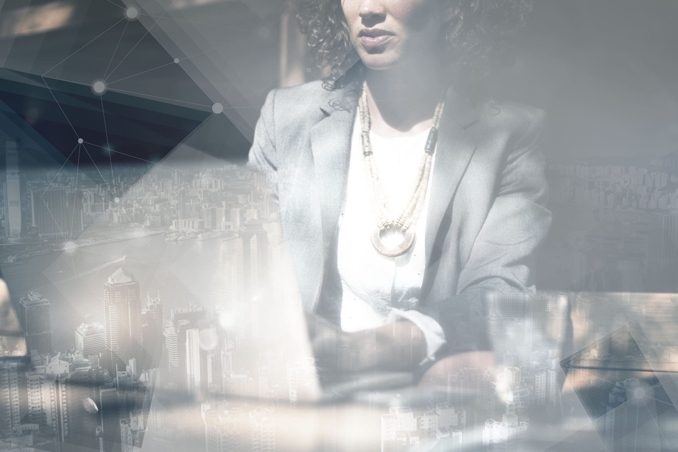 Master of Business Administration: Digitalization & Era 4.0 Master of Business Administration: Digitalization & Era 4.0