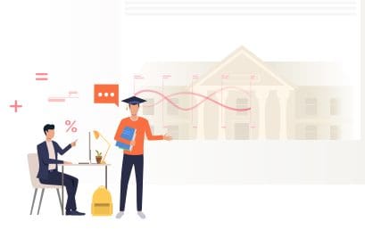 Reputasi Kampus di Dunia Kerja untuk Lulusan S2 Adm Bisnis