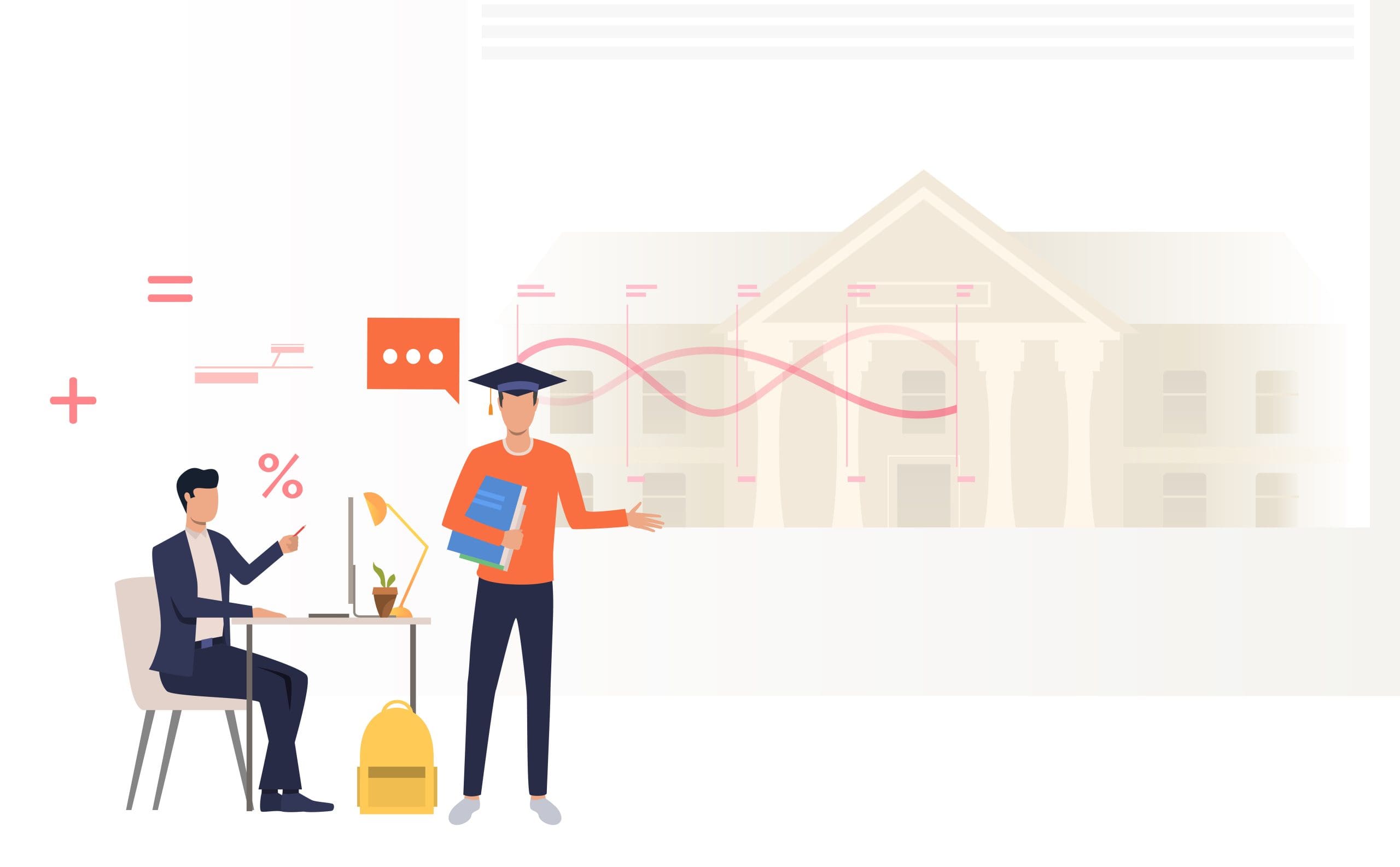 Reputation of Campus in Job Market for MBA Graduates Worldwide