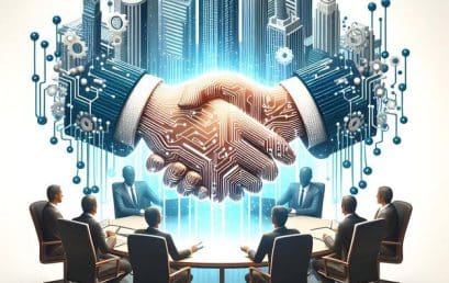 S2 Administrasi Bisnis: Investasi Masa Depan atau Beban?