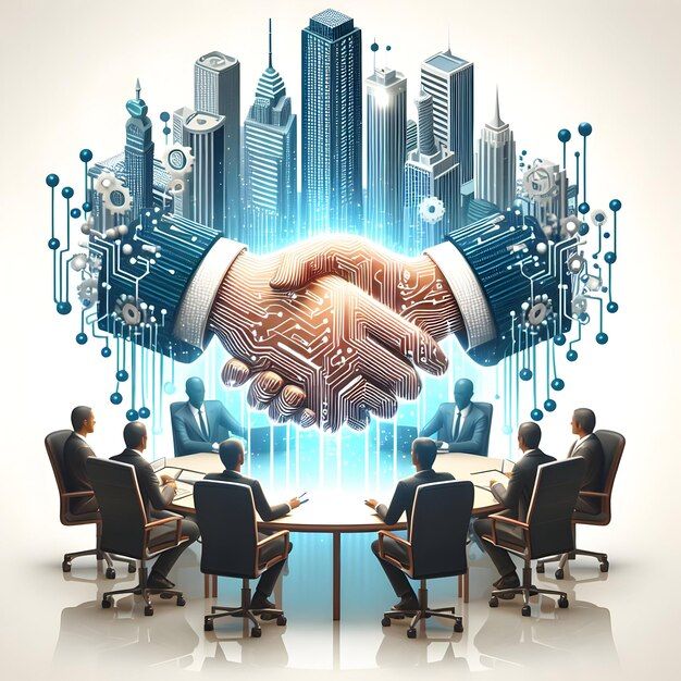 S2 Administrasi Bisnis: Investasi Masa Depan atau Beban?