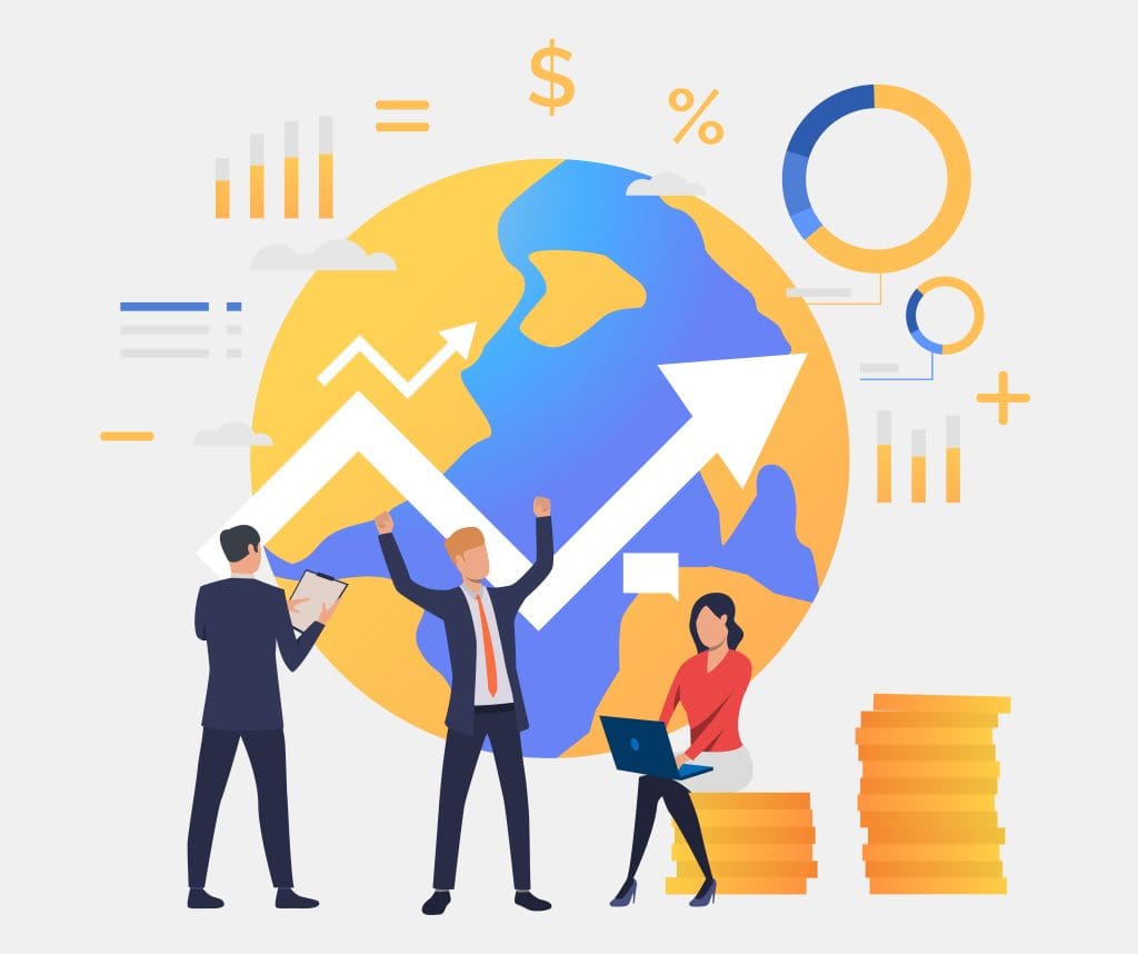 managerial economics