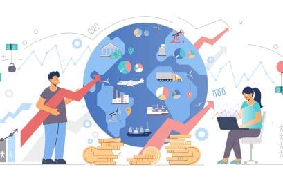 Managerial Economics: Micro & Macro in S2 Business Adm