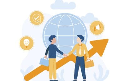 Peran Riset Pasar untuk Ekspansi Bisnis di Program S2 Bisnis