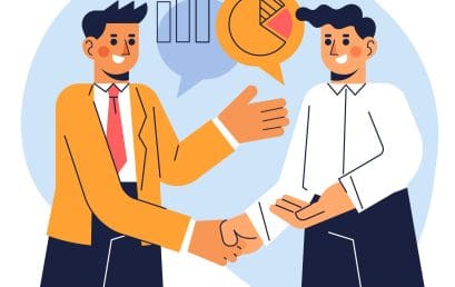 Kelayakan Bisnis dalam Studi Magister Administrasi Bisnis