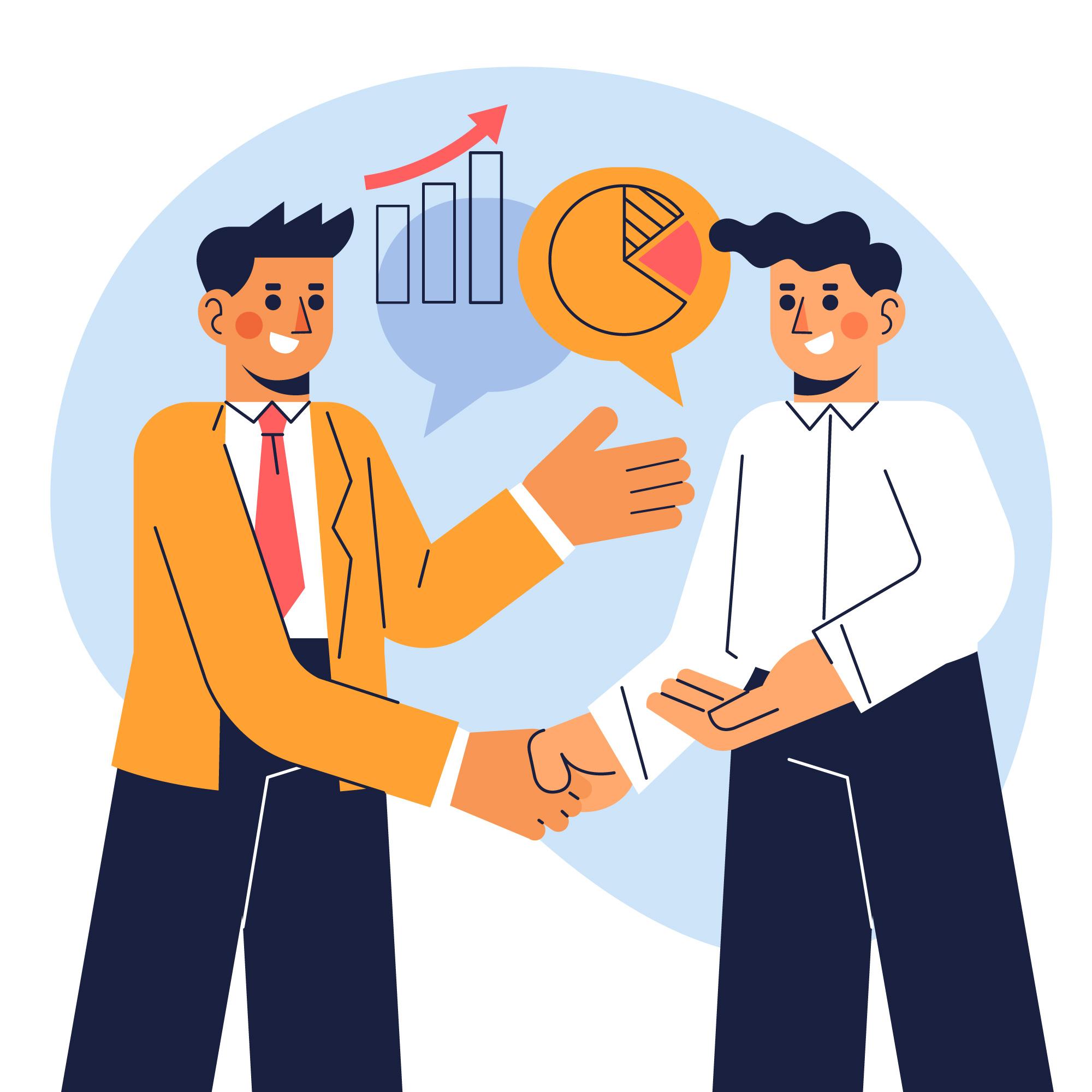 Kelayakan Bisnis dalam Studi Magister Administrasi Bisnis