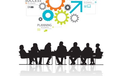 Strategi Pengembangan SDM untuk Tingkatkan Kompetensi Organisasi