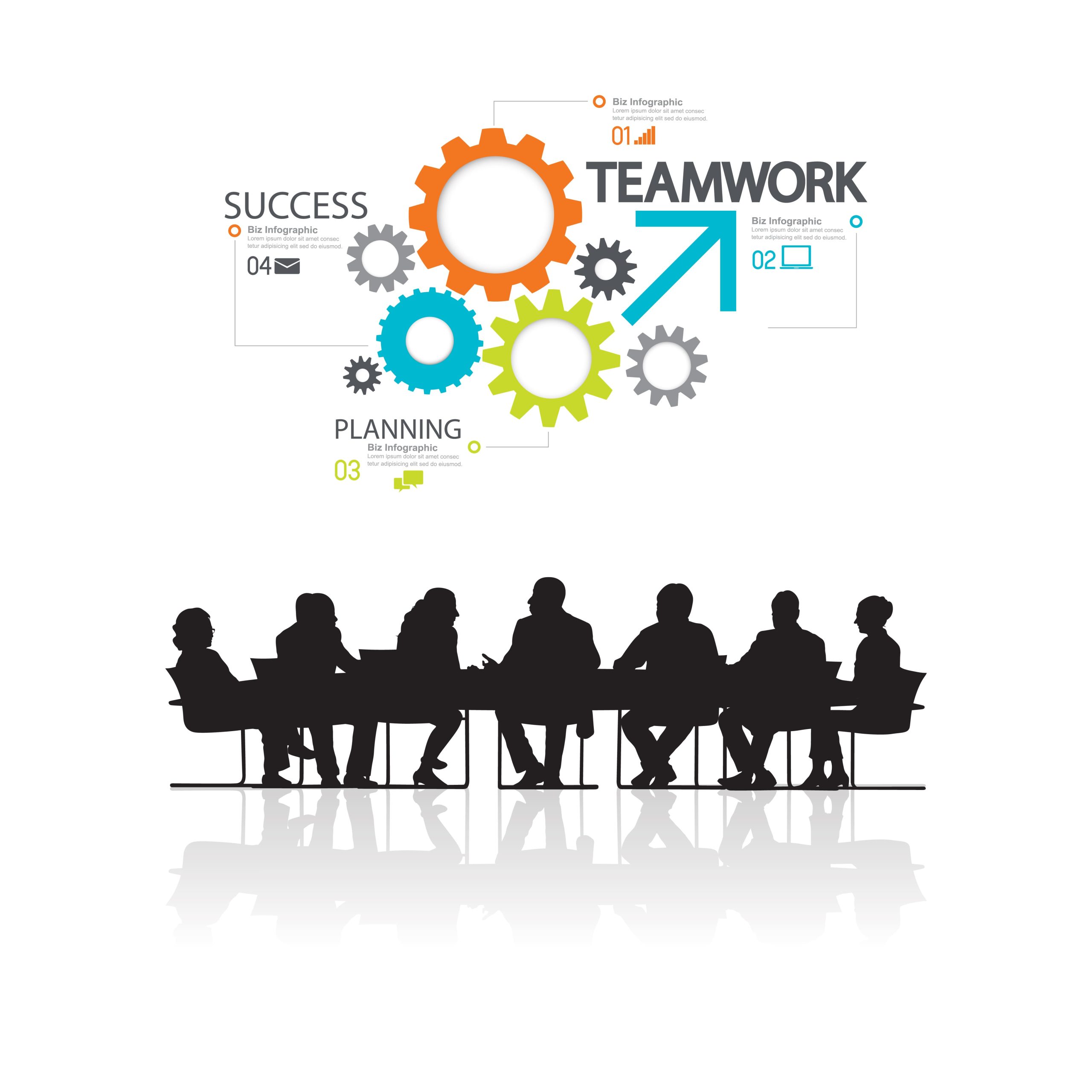 Human Resource Strategy to Enhance Organizational Competence Human Resource Strategy to Enhance Organizational Competence